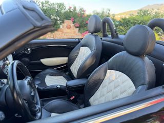 Mini Roadster 2014-thumb-12