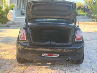 Mini Roadster 2014-thumb-13