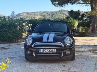 Mini Roadster 2014-thumb-1