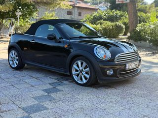 Mini Roadster 2014-thumb-2