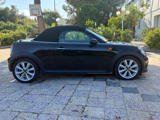 Mini Roadster 2014-thumb-3