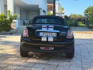 Mini Roadster 2014-thumb-4