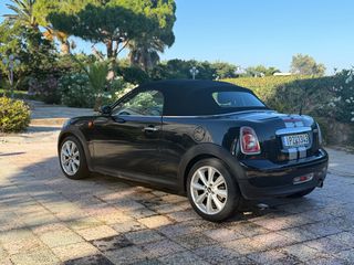 Mini Roadster 2014-thumb-5