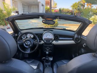 Mini Roadster 2014-thumb-6