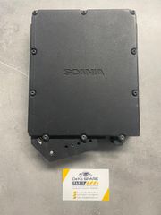 Πλακέτα Scania (CONTROL UNIT) 1404685 -  Opticruise 24V