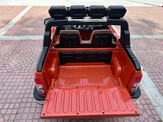 FORD RANGER 4 X 4-thumb-7