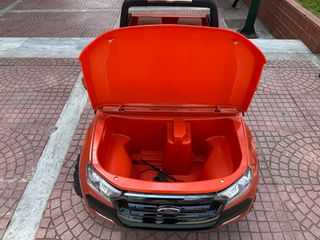 FORD RANGER 4 X 4-thumb-8