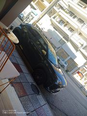 Toyota Yaris Cross 2024 ADVENTURE Bitone
