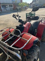 Linhai 260 2000