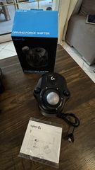 Logitech G923-thumb-3