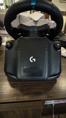 Logitech G923-thumb-4