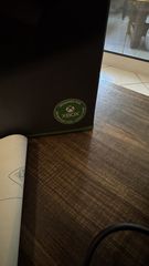 Logitech G923-thumb-5