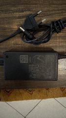 Logitech G923-thumb-6