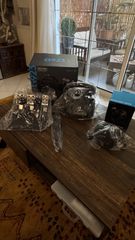 Logitech G923-thumb-7