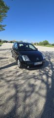 Citroen C2 2008