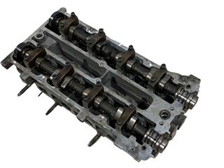 Κεφαλάρι Ford Mondeo 1.6 16v PNBA