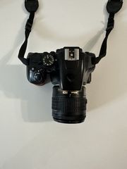 NIKON D3500-thumb-4