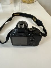 NIKON D3500-thumb-5