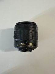 NIKON D3500-thumb-6