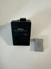 NIKON D3500-thumb-7