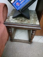 ΤΙΜΗ ΕΥΚΑΙΡΙΑΣ!!@-thumb-2