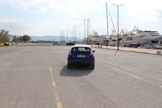 Ford Fiesta 2016 ECOBOOST 1.0-thumb-9