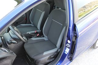 Ford Fiesta 2016 ECOBOOST 1.0-thumb-17