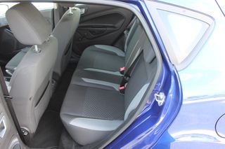 Ford Fiesta 2016 ECOBOOST 1.0-thumb-18