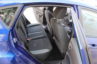 Ford Fiesta 2016 ECOBOOST 1.0-thumb-20