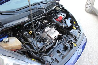 Ford Fiesta 2016 ECOBOOST 1.0-thumb-23