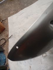 Καπάκια πλαϊνά μούτρου fairing tdm 900 αριστερό δεξί-thumb-6