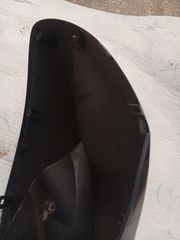 Καπάκια πλαϊνά μούτρου fairing tdm 900 αριστερό δεξί-thumb-7