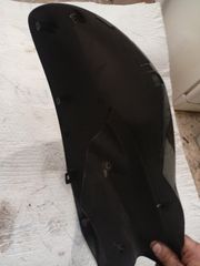 Καπάκια πλαϊνά μούτρου fairing tdm 900 αριστερό δεξί-thumb-9