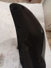 Καπάκια πλαϊνά μούτρου fairing tdm 900 αριστερό δεξί-thumb-10