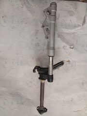 Μπροστινό σύστημα πιρούνι piaggio x10 350 2012-15-thumb-4