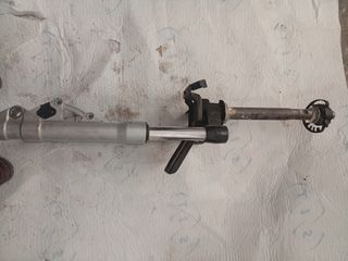 Μπροστινό σύστημα πιρούνι piaggio x10 350 2012-15-thumb-5