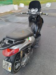 Piaggio Beverly 200 2003-thumb-5