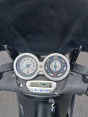 Piaggio Beverly 200 2003-thumb-6