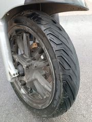 Piaggio Beverly 200 2003-thumb-12