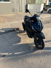Piaggio Beverly 300 2022-thumb-3