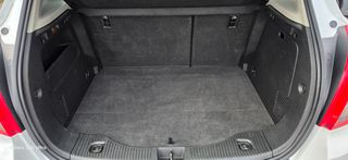 Opel Mokka 2016 DIESEL EURO6 2016 9800 ευρό  106.000-thumb-17