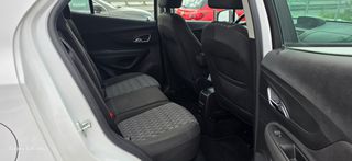 Opel Mokka 2016 DIESEL EURO6 2016 9800 ευρό  106.000-thumb-18