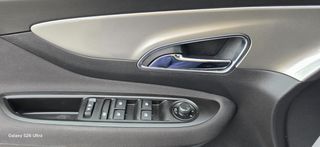 Opel Mokka 2016 DIESEL EURO6 2016 9800 ευρό  106.000-thumb-21