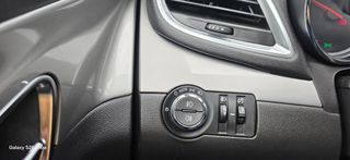 Opel Mokka 2016 DIESEL EURO6 2016 9800 ευρό  106.000-thumb-22