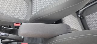 Opel Mokka 2016 DIESEL EURO6 2016 9800 ευρό  106.000-thumb-28