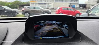 Opel Mokka 2016 DIESEL EURO6 2016 9800 ευρό  106.000-thumb-32
