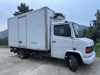Ψυκτικοί Θάλαμοι Mercedes-Benz 1992 709-thumb-2