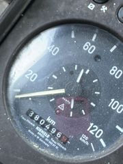 Ψυκτικοί Θάλαμοι Mercedes-Benz 1992 709-thumb-3