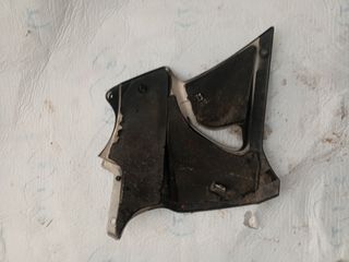 Δεξιό πλαϊνό κάλυμμα fairing ντεπόζιτου kle400-500-thumb-1