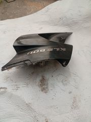 Δεξιό πλαϊνό κάλυμμα fairing ντεπόζιτου kle400-500-thumb-2